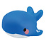 ANIMAL LUMINEUX POUR LE BAIN +4MOIS