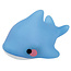 ANIMAL LUMINEUX POUR LE BAIN +4MOIS