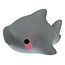 ANIMAL LUMINEUX POUR LE BAIN +4MOIS