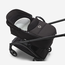 BUGABOO BUGABOO DRAGONFLY - NACELLE COMPLÈTE - TAUPE