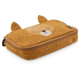 TRIXIE TROUSSE RECTANGULAIRE - MR TIGRE