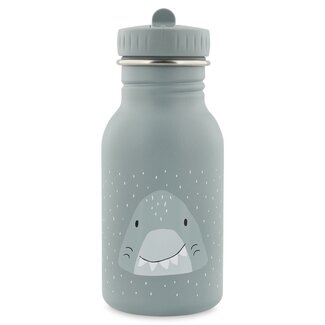 TRIXIE GOURDE 350ML - MR REQUIN