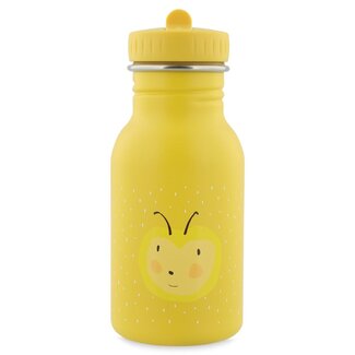 TRIXIE GOURDE 350ML - MME ABEILLE