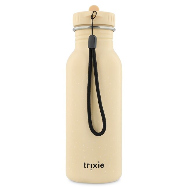 TRIXIE GOURDE 500ML - MME LICORNE