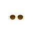 IZIPIZI LUNETTES DE SOLEIL #D DAY DREAM MORNING LIGHT