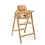 CHARLIE CRANE TOBO - BABY-SET POUR CHAISE HAUTE NATURAL