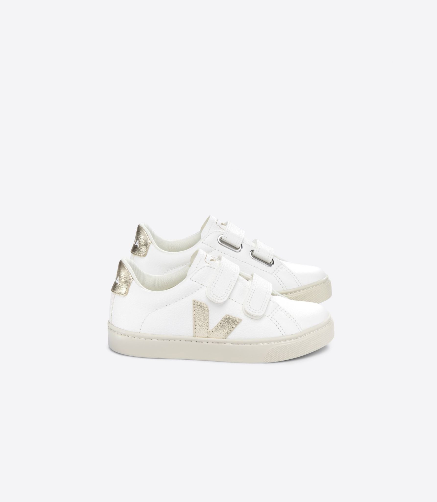 Esplar white deals