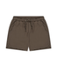 KONGES SLOJD SHORT DE BAIN "ASNOU" BUNGEE CORD
