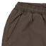 KONGES SLOJD SHORT DE BAIN "ASNOU" BUNGEE CORD