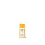 OUATE ÉCRAN SOLAIRE SF50 30ML - 1, 2, 3 SOLEIL