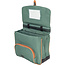 TANN'S CARTABLE TANN'S 38CM CP/CE2 - IRIS LIBERTY VERT AMANDE