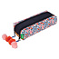 TANN'S TROUSSE DOUBLE TANN'S - ANTONIA LIBERTY POMPONS