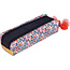 TANN'S TROUSSE DOUBLE TANN'S - ANTONIA LIBERTY POMPONS