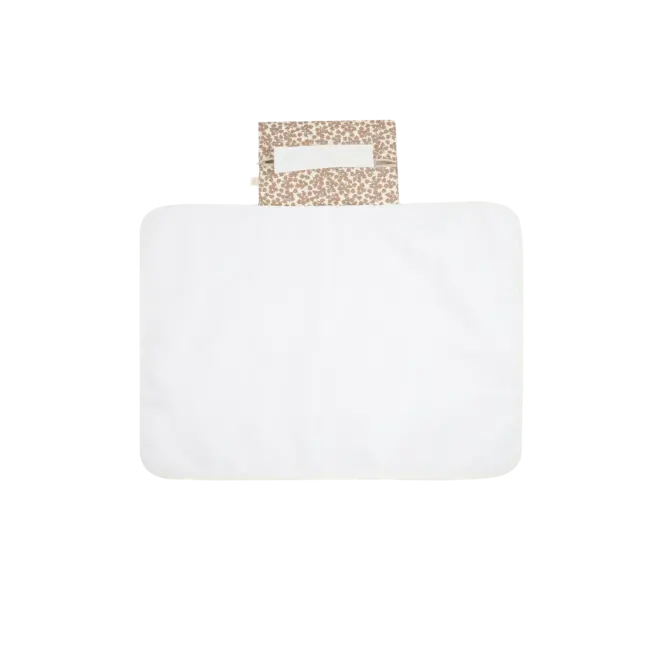 NOBODINOZ MATELAS À LANGER NOMADE MOZART - SWEET YUMIKO