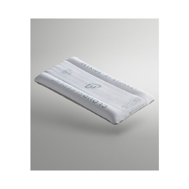 STOKKE JETKIDS - MATELAS D'APPOINT CLOUDSLEEPER