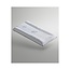 STOKKE JETKIDS - MATELAS D'APPOINT CLOUDSLEEPER