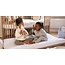 STOKKE JETKIDS - MATELAS D'APPOINT CLOUDSLEEPER