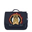 JEUNE PREMIER CARTABLE ÉLÉMENTAIRE CP-CE2 "IT MIDI" FLAMME TIGRE