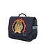 JEUNE PREMIER CARTABLE ÉLÉMENTAIRE CP-CE2 "IT MIDI" FLAMME TIGRE