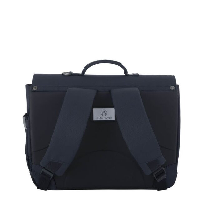 JEUNE PREMIER CARTABLE ÉLÉMENTAIRE CP-CE2 "IT MIDI" FLAMME TIGRE