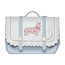 JEUNE PREMIER CARTABLE ÉLÉMENTAIRE CP-CE2 "IT MIDI" LIBERTY CORGI