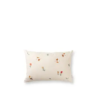 DEAR APRIL COUSSIN BRODÉ DEAR APRIL CINNA - SONGBIRD