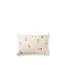 DEAR APRIL COUSSIN BRODÉ DEAR APRIL CINNA - SONGBIRD