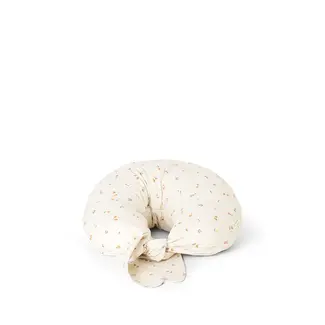 DEAR APRIL COUSSIN DE MATERNITÉ DEAR APRIL NAMI - SONGBIRD