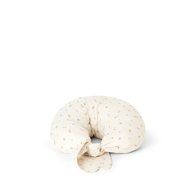 DEAR APRIL COUSSIN DE MATERNITÉ DEAR APRIL NAMI - SONGBIRD