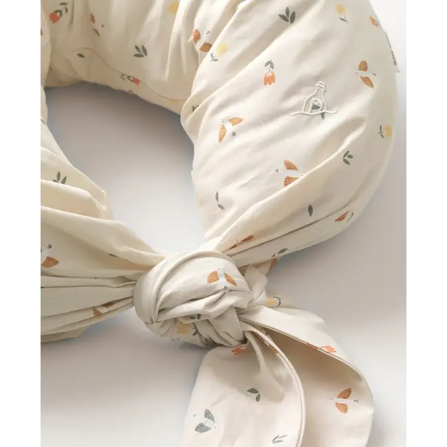 DEAR APRIL COUSSIN DE MATERNITÉ DEAR APRIL NAMI - SONGBIRD