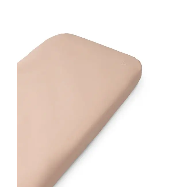 DEAR APRIL DRAP HOUSSE DEAR APRIL - APPLE BLOSSOM