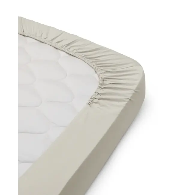 DEAR APRIL DRAP HOUSSE DEAR APRIL - LITTLE MOUSE