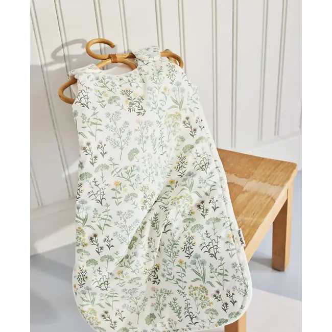 DEAR APRIL GIGOTEUSE HIVER DEAR APRIL WIND - SUMMER FLOWERS