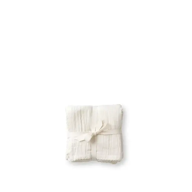 DEAR APRIL LOT DE 3 LANGES DEAR APRIL MIO - PURE NATURE