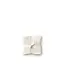 DEAR APRIL LOT DE 3 LANGES DEAR APRIL MIO - PURE NATURE