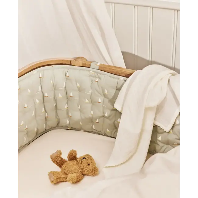 DEAR APRIL LOT DE 3 LANGES DEAR APRIL MIO - PURE NATURE