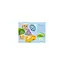 DJECO PUZZLE D'ENCASTREMENT MAGNÉTIQUE KIMAMI FARM
