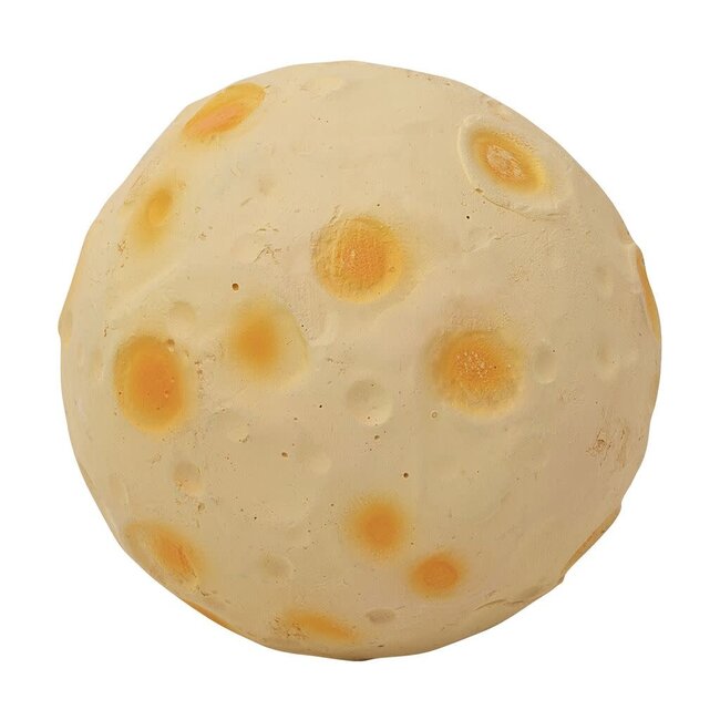 PIERRE DE LUNE IRISÉE À DETERRER