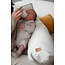 BEABA COUSSIN D'ALLAITEMENT BIG FLOPSY - LIN NATUREL