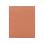 STOKKE TRIPP TRAPP - COUSSIN CLASSIQUE - TERRACOTTA