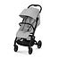 CYBEX CYBEX POUSSETTE BEEZY FOG GREY