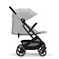 CYBEX CYBEX POUSSETTE BEEZY FOG GREY