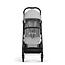 CYBEX CYBEX POUSSETTE BEEZY FOG GREY