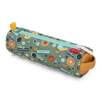 HELLO HOSSY TROUSSE HELLO HOSSY "SMILEY"