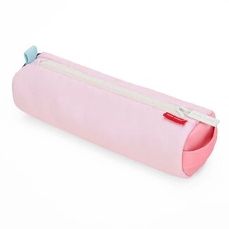 HELLO HOSSY TROUSSE HELLO HOSSY "MINI BONBON"
