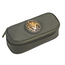 JEUNE PREMIER TROUSSE SCOLAIRE "PLUMIER" BIG FIVE