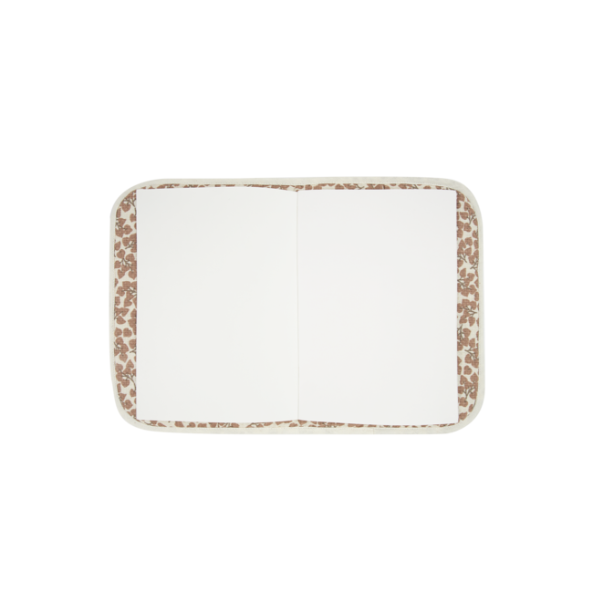 NOBODINOZ PROTÈGE CARNET DE SANTÉ POEMA - SWEET YUMIKO