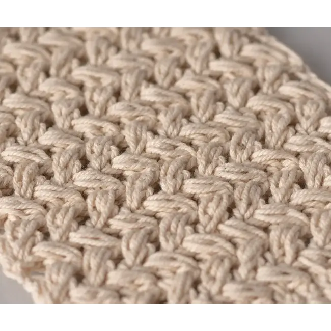 MAILEG TAPIS DE SALLE DE BAIN POUR SOURIS MAILEG