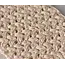 MAILEG TAPIS DE SALLE DE BAIN POUR SOURIS MAILEG