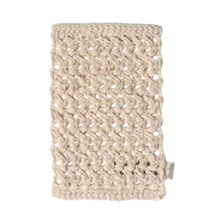 MAILEG TAPIS DE SALLE DE BAIN POUR SOURIS MAILEG